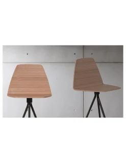 Taburete Sila | Sovet