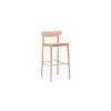 Taburete Smart | Andreu World