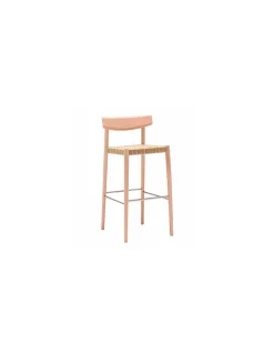 Taburete Smart | Andreu World