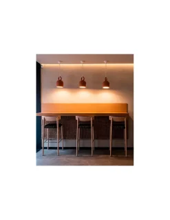 Taburete Smart | Andreu World