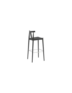 Taburete Smile 0337 | Andreu World