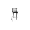Taburete Smile 0327 | Andreu World