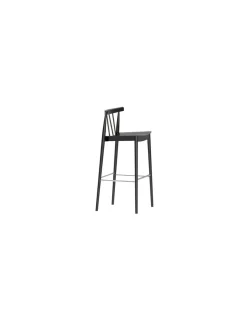 Taburete Smile 0327 | Andreu World