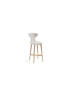 Taburete Sophie | Mobles Nacher