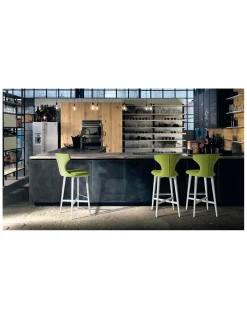 Taburete Sophie | Mobles Nacher