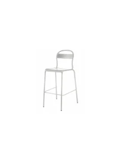 Taburete Stecca | Colos