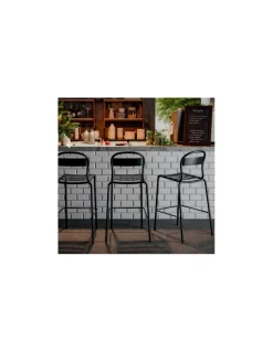Taburete Stecca | Colos