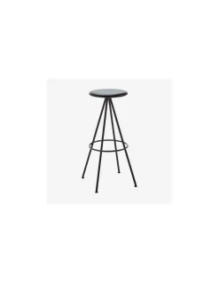 Taburete Sun | INCLASS