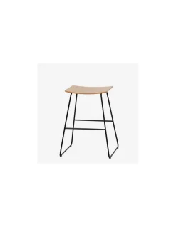Taburete Tao | INCLASS