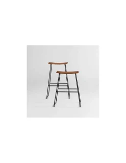 Taburete Tao | INCLASS