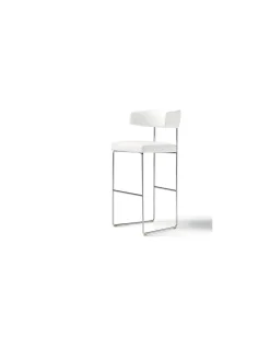 Taburete Tauro 4202 | Andreu World