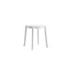 Taburete Torre | Colos