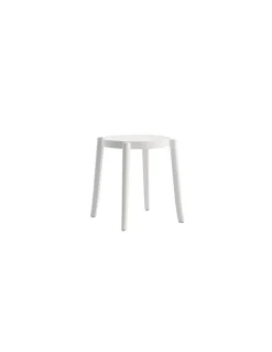 Taburete Torre | Colos