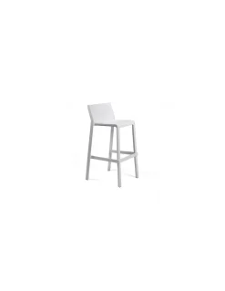 Taburete Trill | Nardi
