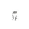 Taburete Varya trineo | INCLASS