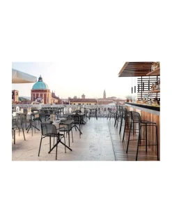Taburete Villa | Colos