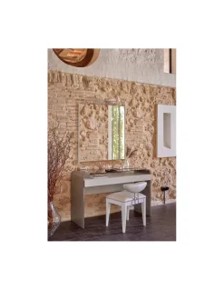Tocador Anna | Monrabal Chirivella