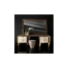 Tocador Diamante | Arredoclassic