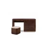 Tocador Emerald | Hurtado