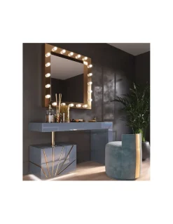 Tocador GD21 | Franco Furniture