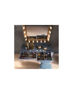 Tocador GD21 | Franco Furniture