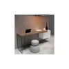 Tocador IN005 | BoCubi