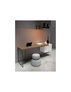 Tocador IN005 | BoCubi