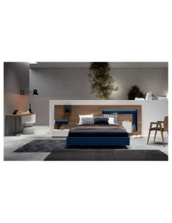 Tocador IN005 | BoCubi