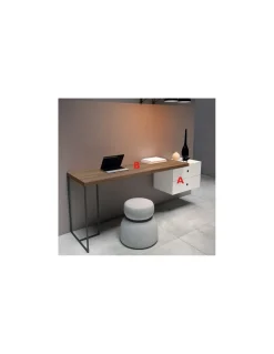 Tocador IN005 | BoCubi