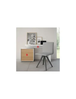 Tocador IN029 | BoCubi