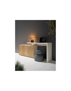 Tocador IN009 | BoCubi