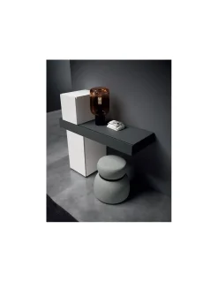 Tocador IN002 | BoCubi