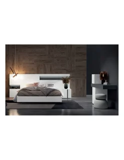 Tocador IN002 | BoCubi