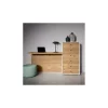 Tocador IN033 | BoCubi