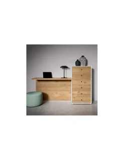 Tocador IN033 | BoCubi