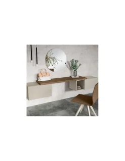 Tocador IN003 | BoCubi