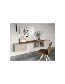 Tocador IN003 | BoCubi