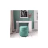 Tocador NB25 | Franco Furniture