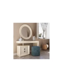 Tocador NB26 | Franco Furniture