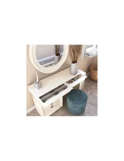 Tocador NB26 | Franco Furniture