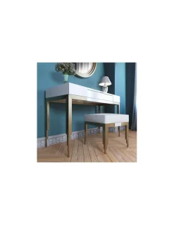 Tocador NB02 | Franco Furniture