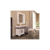 Tocador NB22 | Franco Furniture