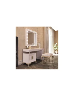 Tocador NB22 | Franco Furniture
