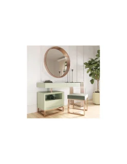 Tocador NB06 | Franco Furniture