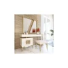 Tocador NB01 | Franco Furniture