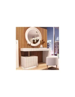 Tocador Orión | Franco Furniture