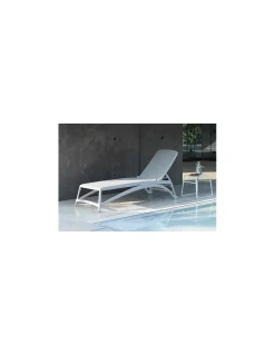 Tumbona Atlántico | Nardi