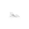 Tumbona Ibiza | Vondom