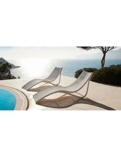 Tumbona Ibiza | Vondom