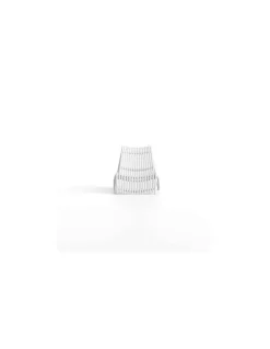 Tumbona Ibiza | Vondom
